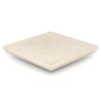 Товар: Угловая ступень Lexa Klinker Koblenz Creme арт-243155046 - фото 1 Угловая ступень Lexa Klinker Koblenz Creme арт-243155046 — фото 1, Ступени и клинкер
