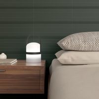 Настенная плитка WOW Faces Coast Pine арт-131502 — фото 2, Настенная плитка