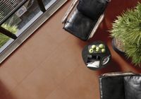 Керамогранит Alma ceramica Spector Матовая арт-GFU60120SPR50R — фото 5, Керамогранит