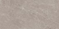 Товар: Керамогранит Onlygres Marble MOGXL2002 Grey Полированный арт-71900 - фото 3 Керамогранит Onlygres Marble MOGXL2002 Grey Полированный арт-71900 — фото 3, Керамогранит