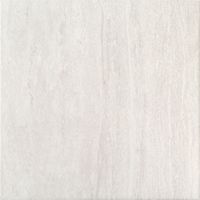 Керамогранит Domino Ceramika Blink Grey 8mm арт-5900199240407 — фото 1, Керамогранит