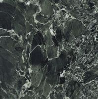 Керамогранит Ariostea Ultra Marmi Verde St Denis Polished 6mm арт-UM6L75638 — фото 1, Керамогранит