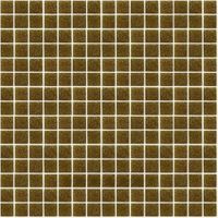 Товар: Мозаика Rose Aquatica Стеклянная арт-A35(1) - фото 1 Мозаика Rose Aquatica Стеклянная арт-A35(1) — фото 1, Мозаика