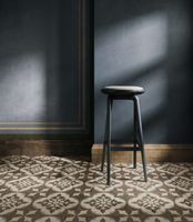 Керамогранит Sant Agostino Intarsi Elite 03 арт-CSAIEL0320 — фото 5, Керамогранит