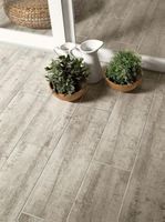 Керамогранит Cerrad Celtis Dust арт-5901779375199 — фото 4, Керамогранит