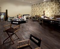 Товар: Плинтус Roberto Cavalli Home Signoria Nat rett battiscopa арт-0557875 - фото 12 Плинтус Roberto Cavalli Home Signoria Nat rett battiscopa арт-0557875 — фото 12, Плинтус