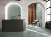 Керамогранит Refin Feel Dark Luc арт-OS99 — фото 11, Керамогранит