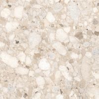 Товар: Керамогранит Sant Agostino Venistone Beige Kry арт-CSAVEBEK89 - фото 1 Керамогранит Sant Agostino Venistone Beige Kry арт-CSAVEBEK89 — фото 1, Керамогранит