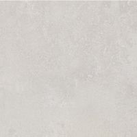 Керамогранит Azori Global арт-507743003 — фото 1, Керамогранит