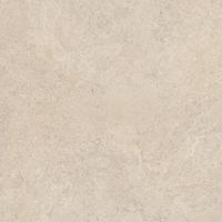 Керамогранит Peronda Versa Beige SP R арт-42826 — фото 6, Керамогранит