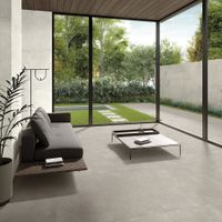 Товар: Керамогранит Dado Ceramica Serica Bone арт-304332 - фото 2 Керамогранит Dado Ceramica Serica Bone арт-304332 — фото 2, Керамогранит