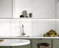 Товар: Керамогранит Laparet Discovery Blanco полированный арт-SG50002422R - фото 12 Керамогранит Laparet Discovery Blanco полированный арт-SG50002422R — фото 12, Керамогранит