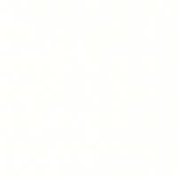 Керамогранит Ceramiche RHS (Rondine) Swing Ice арт-J87803 — фото 1, Керамогранит