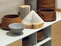 Керамогранит Gardenia Orchidea Concept Stone Beige Chi арт-54111 — фото 5, Керамогранит