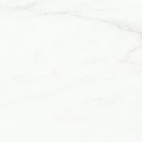 Керамогранит Laparet Voyage Blanco полированный арт-SG606822R — фото 5, Керамогранит