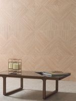 Керамогранит Porcelanosa Tanzania Noa Almond арт-100337415 — фото 5, Керамогранит