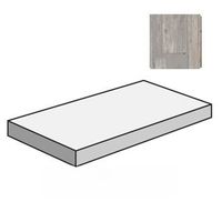 Ступень Sant Agostino Fusionart Grey арт-CSAGRDFG12 — фото 1, Ступени и клинкер