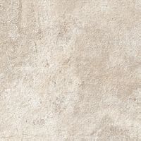 Товар: Напольная плитка Lexa Klinker Bremen Sand арт-243131560 - фото 5 Напольная плитка Lexa Klinker Bremen Sand арт-243131560 — фото 5, Напольная плитка