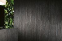 Декор Atlas Concorde Italy Trust Gold Brick арт-ACNB — фото 5, Декор