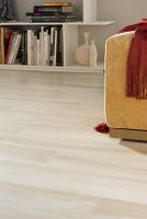 Напольная плитка Vallelunga Tabula Noce Rett арт-G3007A02 — фото 12, Напольная плитка