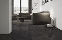 Товар: Керамогранит Cero cuarenta Marble Selection Berna арт-9448 - фото 8 Керамогранит Cero cuarenta Marble Selection Berna арт-9448 — фото 8, Керамогранит