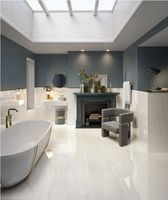 Товар: Керамогранит Piemme Valentino Majestic Pure Grove Lev R арт-3908 - фото 15 Керамогранит Piemme Valentino Majestic Pure Grove Lev R арт-3908 — фото 15, Керамогранит