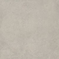 Товар: Керамогранит Sant Agostino Logico Cement Nat Ret арт-CSALCM6060 - фото 4 Керамогранит Sant Agostino Logico Cement Nat Ret арт-CSALCM6060 — фото 4, Керамогранит