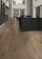 Декор Casalgrande Padana Tavolato Cassettone A Sbiancato арт-3951666 — фото 4, Декор