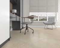 Товар: Керамогранит Laparet Pallada Серый арт-SG646420R - фото 2 Керамогранит Laparet Pallada Серый арт-SG646420R — фото 2, Керамогранит