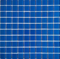 Мозаика NSmosaic Crystall Стекло арт-S-466 — фото 1, Мозаика