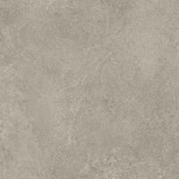 Керамогранит Sant Agostino Bergstone Sand Grip Rett арт-CSABESAA60 — фото 6, Керамогранит