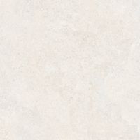 Товар: Керамогранит Peronda Versa Sand SP R арт-42828 - фото 12 Керамогранит Peronda Versa Sand SP R арт-42828 — фото 12, Керамогранит