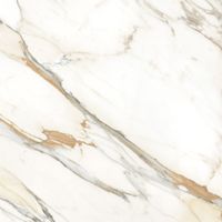 Товар: Керамогранит Cersanit Mirage Белый арт-A16000 - фото 3 Керамогранит Cersanit Mirage Белый арт-A16000 — фото 3, Керамогранит