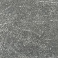Керамогранит Гранитея Turgoyak Серый Матовый 60 арт-G353MR — фото 4, Керамогранит