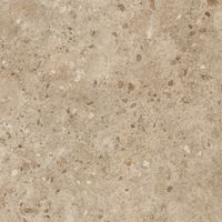 Керамогранит Grespania Bierzo Moka Anti арт-36BZ20A — фото 8, Керамогранит