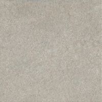 Товар: Керамогранит Atlas Concorde Italy Boost Mineral Pearl арт-AHW7 - фото 5 Керамогранит Atlas Concorde Italy Boost Mineral Pearl арт-AHW7 — фото 5, Керамогранит