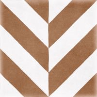 Керамогранит Grespania Boheme Condal Mix арт-23BH50C — фото 7, Керамогранит