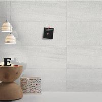 Товар: Настенная плитка Impronta italgraniti Nordic Stone Wall Islanda Esagonette Armonia арт-NT0196A - фото 3 Настенная плитка Impronta italgraniti Nordic Stone Wall Islanda Esagonette Armonia арт-NT0196A — фото 3, Настенная плитка