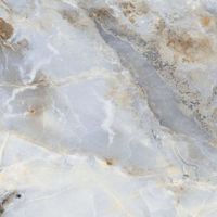 Керамогранит Absolut Gres Monty Onyx Azzul 60 арт-AB 1139G — фото 4, Керамогранит