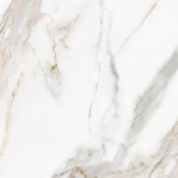 Керамогранит Laparet Beryl Белый арт-AD 0070 — фото 11, Керамогранит