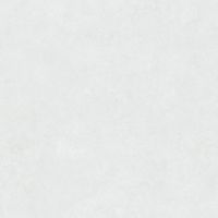 Керамогранит Alma ceramica Cube Матовый арт-GFU6060BND07R — фото 6, Керамогранит