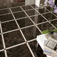 Керамогранит Peronda Museum Petra B/P арт-12941 — фото 2, Керамогранит