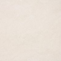 Керамогранит Rako Kaamos арт-DAA34585 — фото 1, Керамогранит