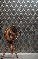 Настенная плитка Tubadzin Brainstorm W Grey арт-5903238037181 — фото 4, Настенная плитка