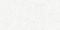 Товар: Керамогранит Peronda Manhattan Floor White AS/C/R арт-34872 - фото 9 Керамогранит Peronda Manhattan Floor White AS/C/R арт-34872 — фото 9, Керамогранит