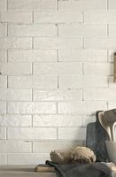 Керамогранит Marazzi Ragno Eden Cotone арт-R06J — фото 5, Керамогранит