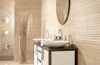 Настенная плитка Peronda Bentayga INAGUA-M/32X90/R- арт-17176 — фото 10, Настенная плитка