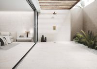 Товар: Керамогранит Colorker Althea Moon арт-232837 - фото 9 Керамогранит Colorker Althea Moon арт-232837 — фото 9, Керамогранит