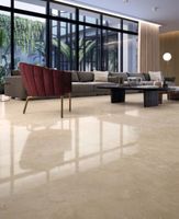 Керамогранит Sant Agostino Via Appia Vein Cut Beige Kry арт-CSAAVCBK12 — фото 12, Керамогранит