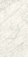 Товар: Керамогранит Caesar Anima Ever Supreme White Luc Ret арт-AFJJ - фото 1 Керамогранит Caesar Anima Ever Supreme White Luc Ret арт-AFJJ — фото 1, Керамогранит